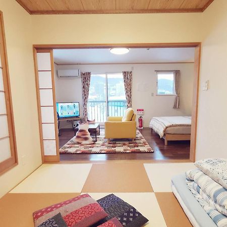 Opopo Home 竜宮店 Otaru Esterno foto