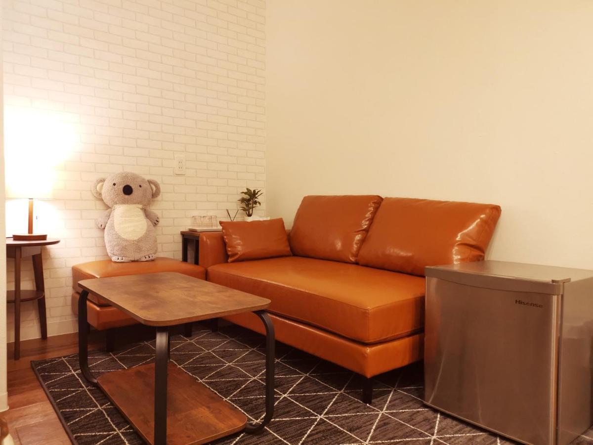 Opopo Home 竜宮店 Otaru Esterno foto
