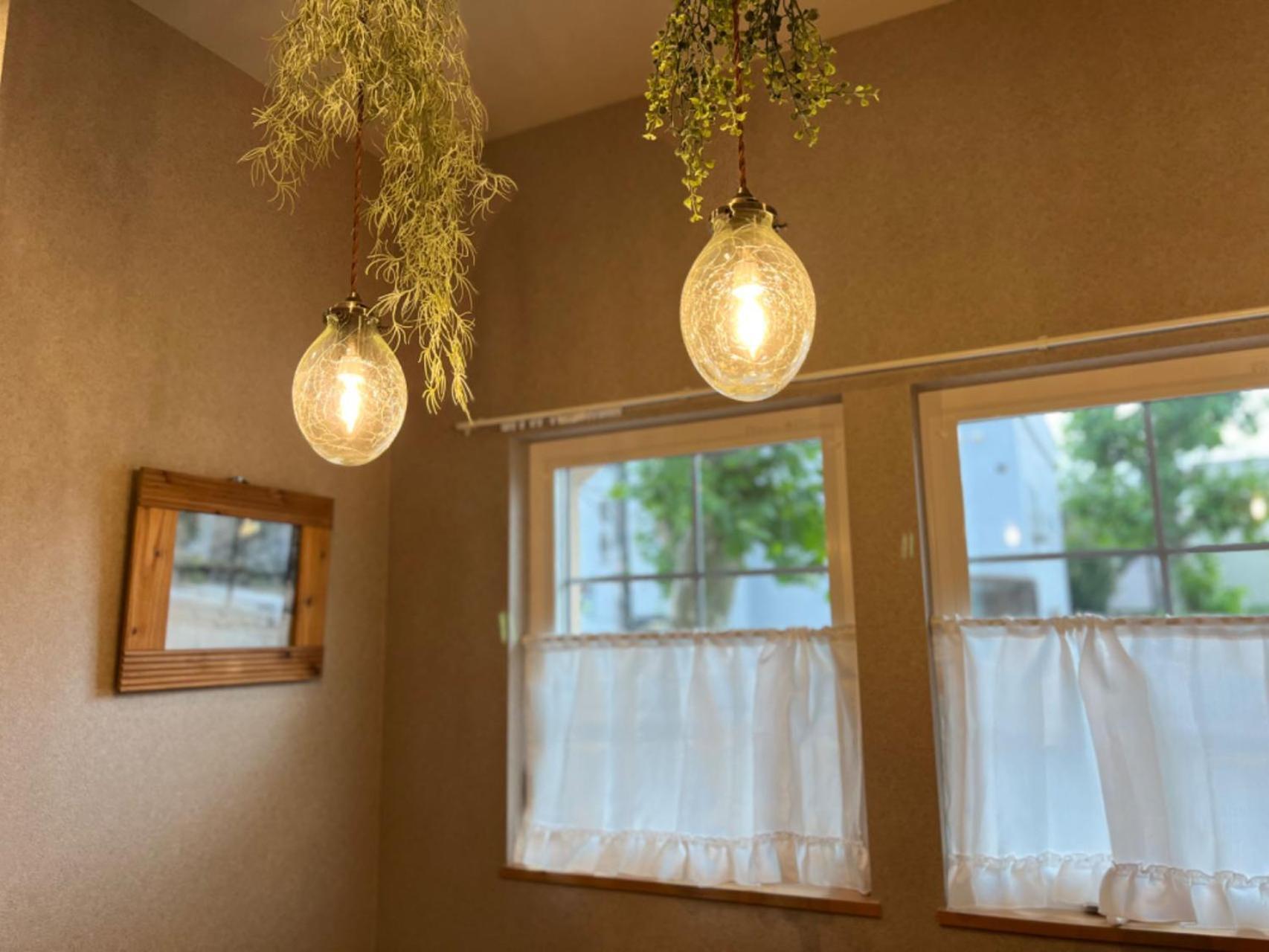 Opopo Home 竜宮店 Otaru Esterno foto