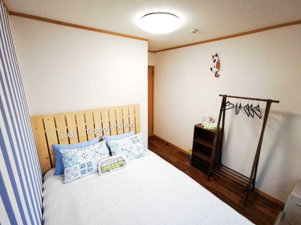 Opopo Home 竜宮店 Otaru Esterno foto
