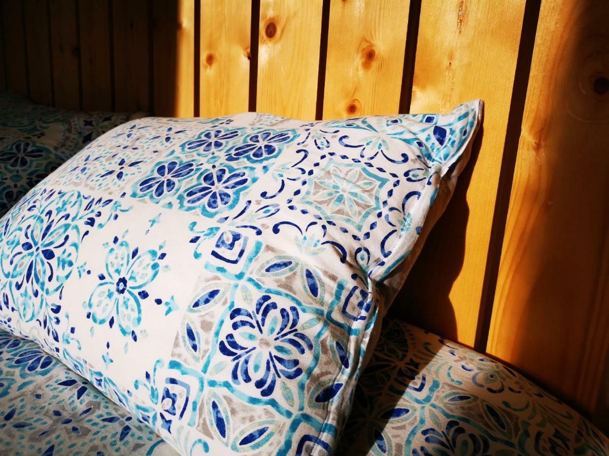 Opopo Home 竜宮店 Otaru Esterno foto