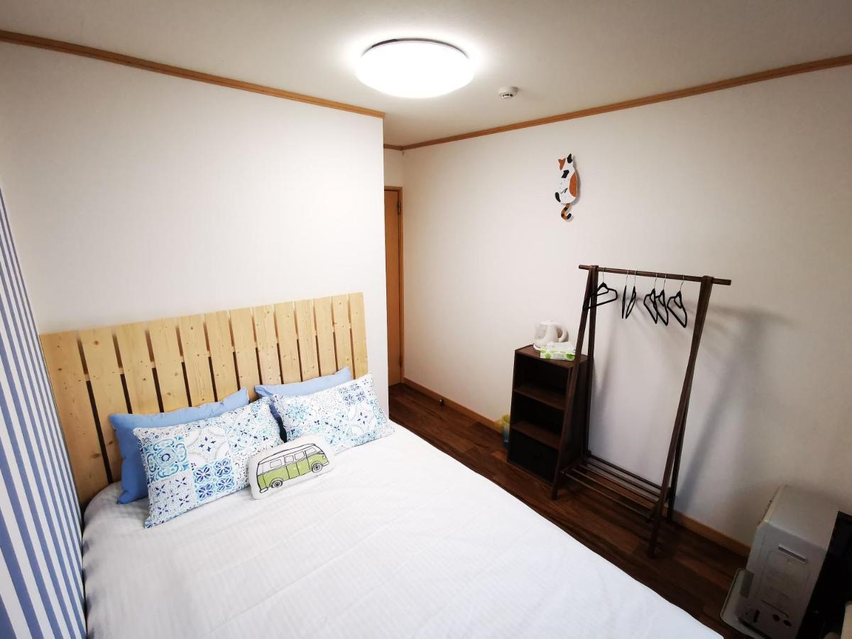 Opopo Home 竜宮店 Otaru Esterno foto
